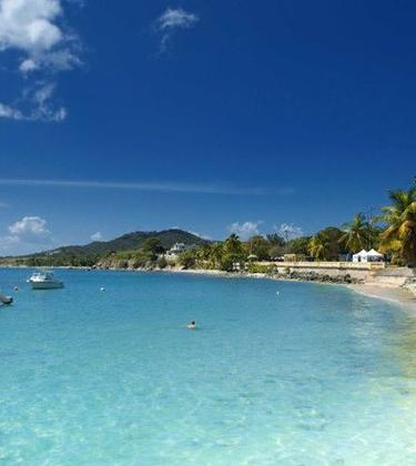 5 stunning islands you’ve never heard of