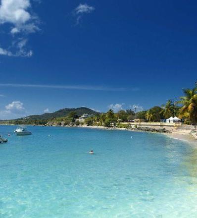 5 stunning islands you’ve never heard of
