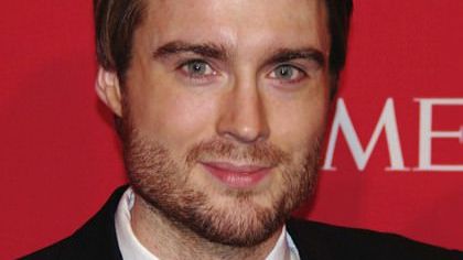 30 Under 30 – The Most Successful People Under 30