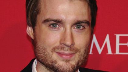 30 Under 30 – The Most Successful People Under 30