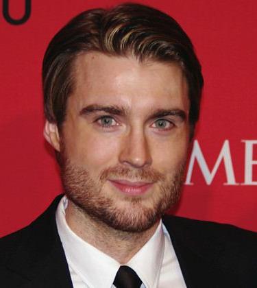 30 Under 30 – The Most Successful People Under 30