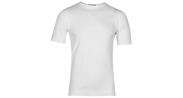 Affiliate image