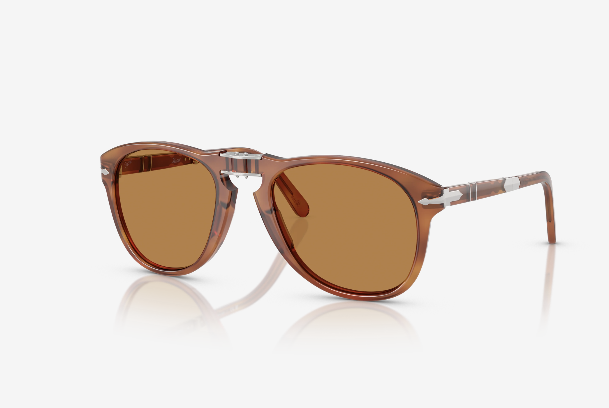 714SM - Steve McQueen
