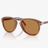 714SM - Steve McQueen