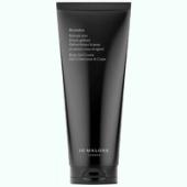 Jo Malone London Revitalising Body Gel