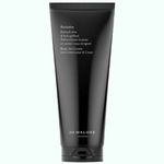 Jo Malone London Revitalising Body Gel