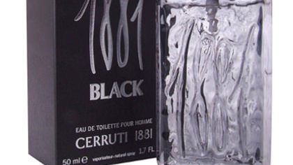 The best deals on Cyber Monday