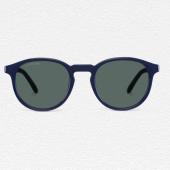 Lacoste Roland Garros Sunglasses