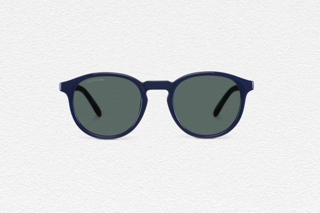 Lacoste Roland-Garros Sunglasses