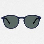 Lacoste Roland Garros Sunglasses