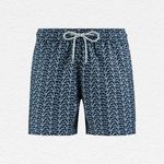 Love Brand ‘Star Gazing’ Staniel Swim Shorts