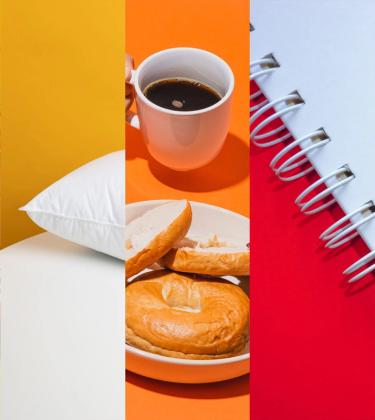 Successful people do these 7 things every morning