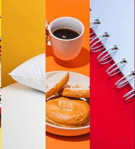 Successful people do these 7 things every morning