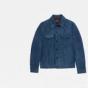 Editor's Picks: Slowear jacket, Certina watch, ROAM suitcase and Laphroaig whisky