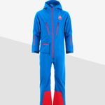 Red7 CGI ‘All-in-One’ Snow Suit