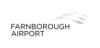Farnborough Airport