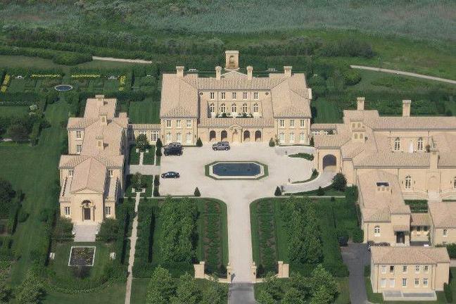 IraRennert-TGJ.03-compressor