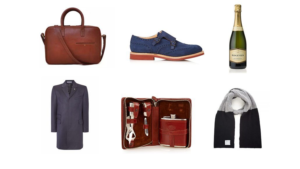 This week’s deals of note