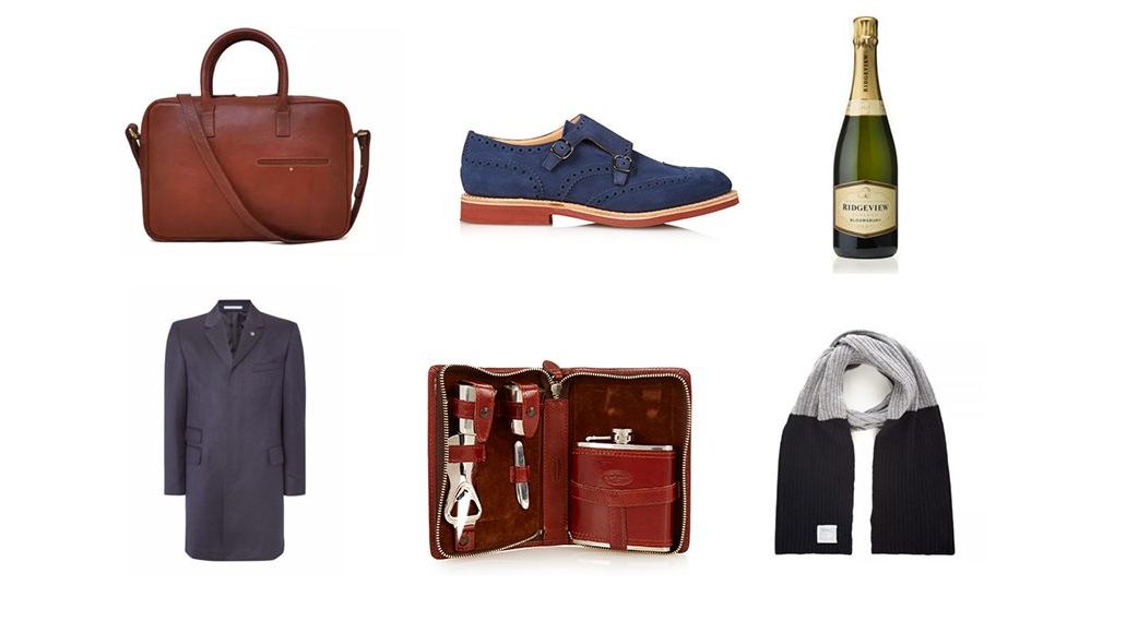 This week’s deals of note