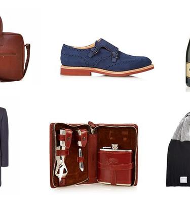 This week’s deals of note