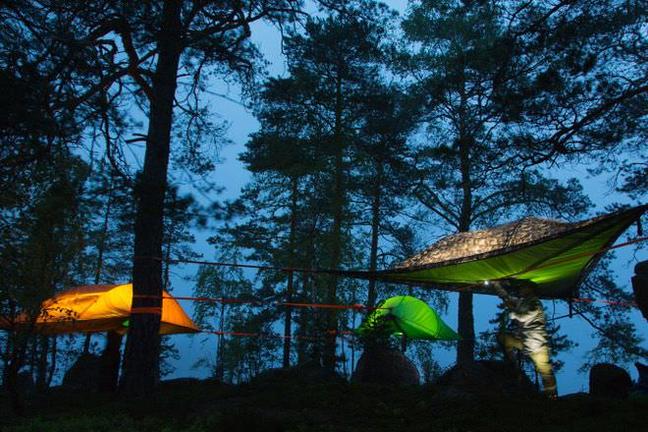 tentsile-TGJ.02-compressor