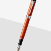 Parker Duofold Classic