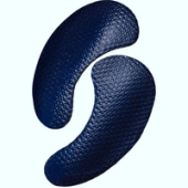 Horace under eye patches