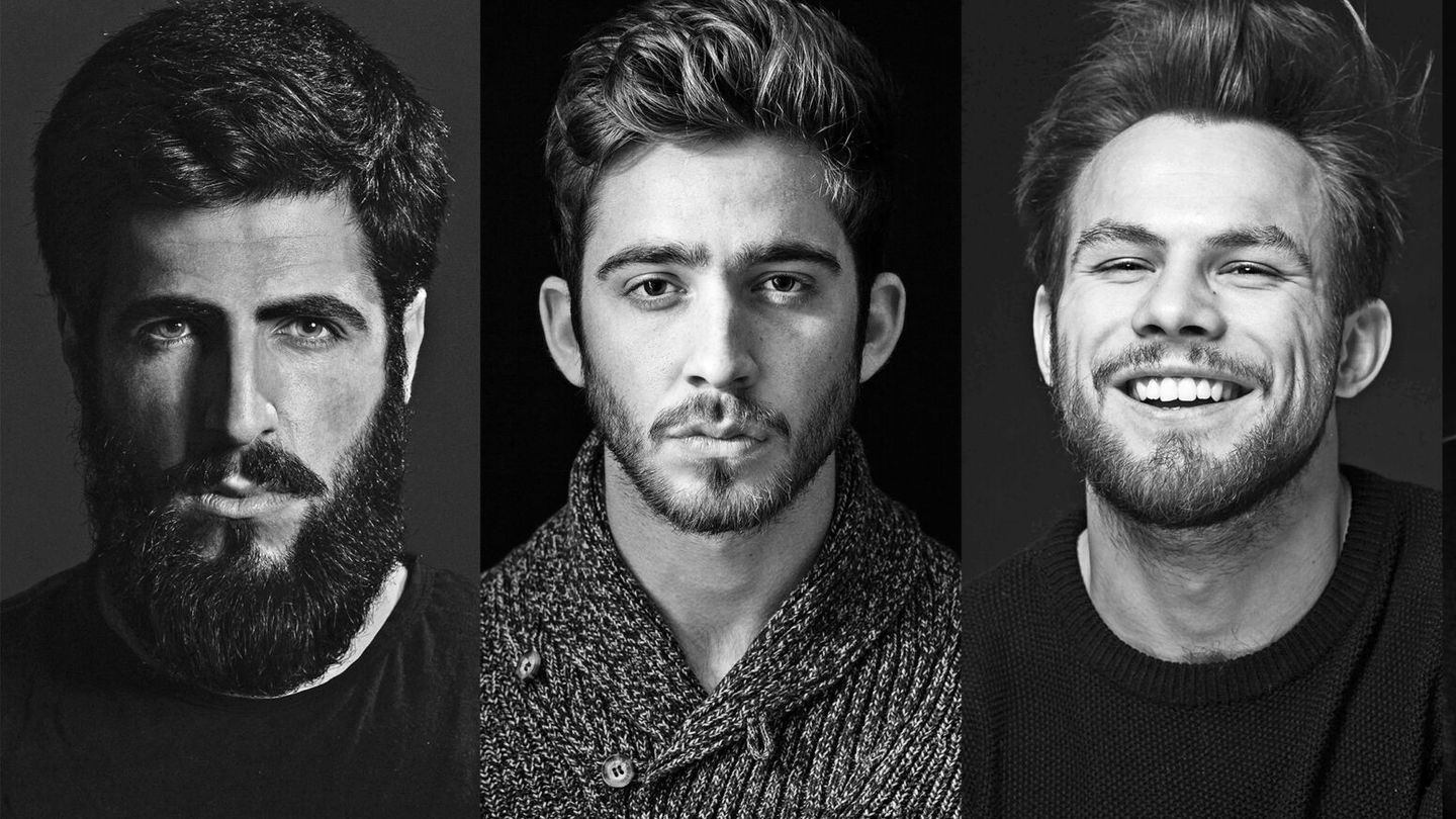 The Best Beard Trimmers for the Modern Gentleman, According To Barbers