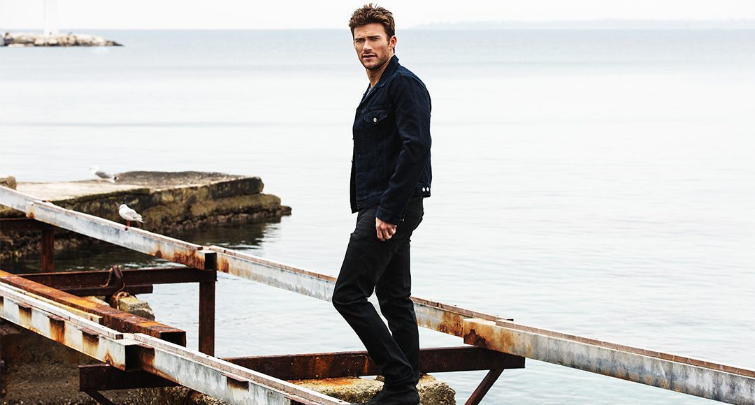 5 outfits that will keep you stylish all week