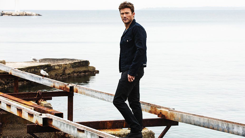 5 outfits that will keep you stylish all week