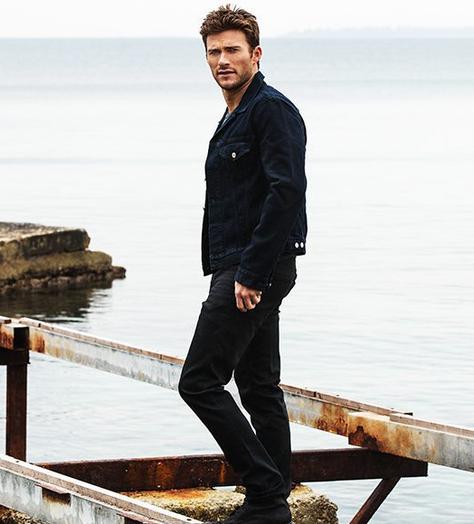 5 outfits that will keep you stylish all week