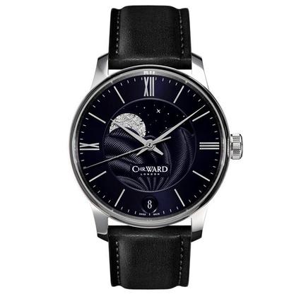 Affiliate image