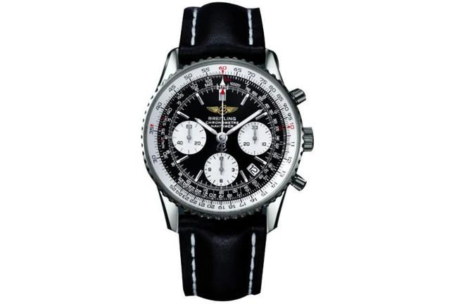 luxury watches - TGJ.05