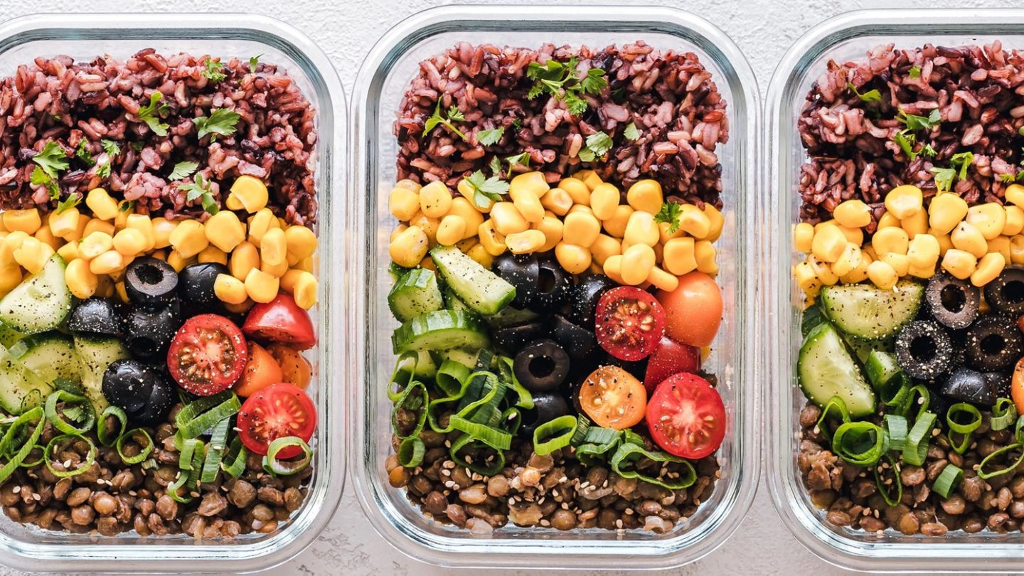 The expert’s guide to boosting your immune system