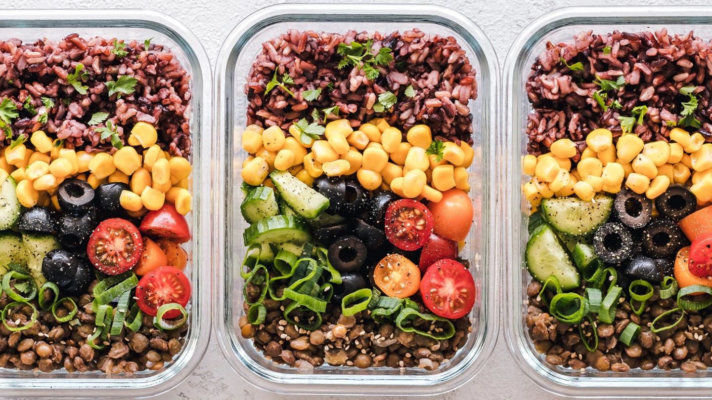 The expert’s guide to boosting your immune system
