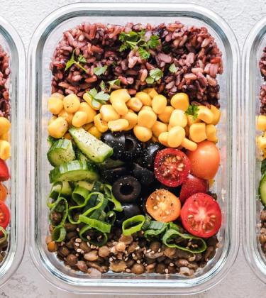 boosting immune system