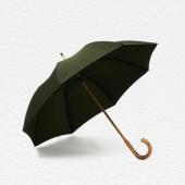 Cheaney Hickory Stick Umbrella