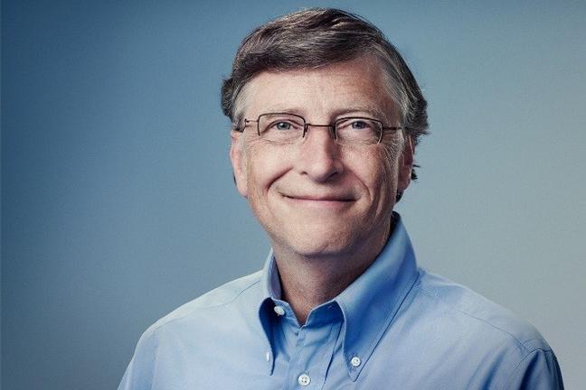 BillGates-TGJ