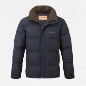 Schöffel Twickenham II Jacket