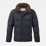Schöffel Twickenham II Jacket