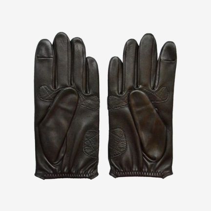 Dent’s ‘Daniel’ Gloves