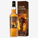 Glen Scotia Icons of Campbeltown Release No.2