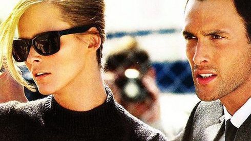 The gentleman’s guide to breaking up