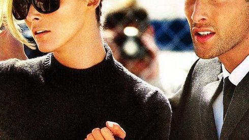 The gentleman’s guide to breaking up
