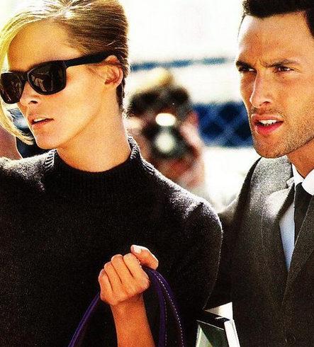 The gentleman’s guide to breaking up