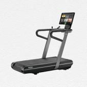 Technogym HIIT Treadmill