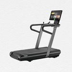 Technogym HIIT Treadmill