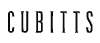 Cubitts