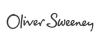 Oliver Sweeney