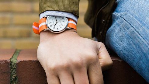7 of the best watches under £60